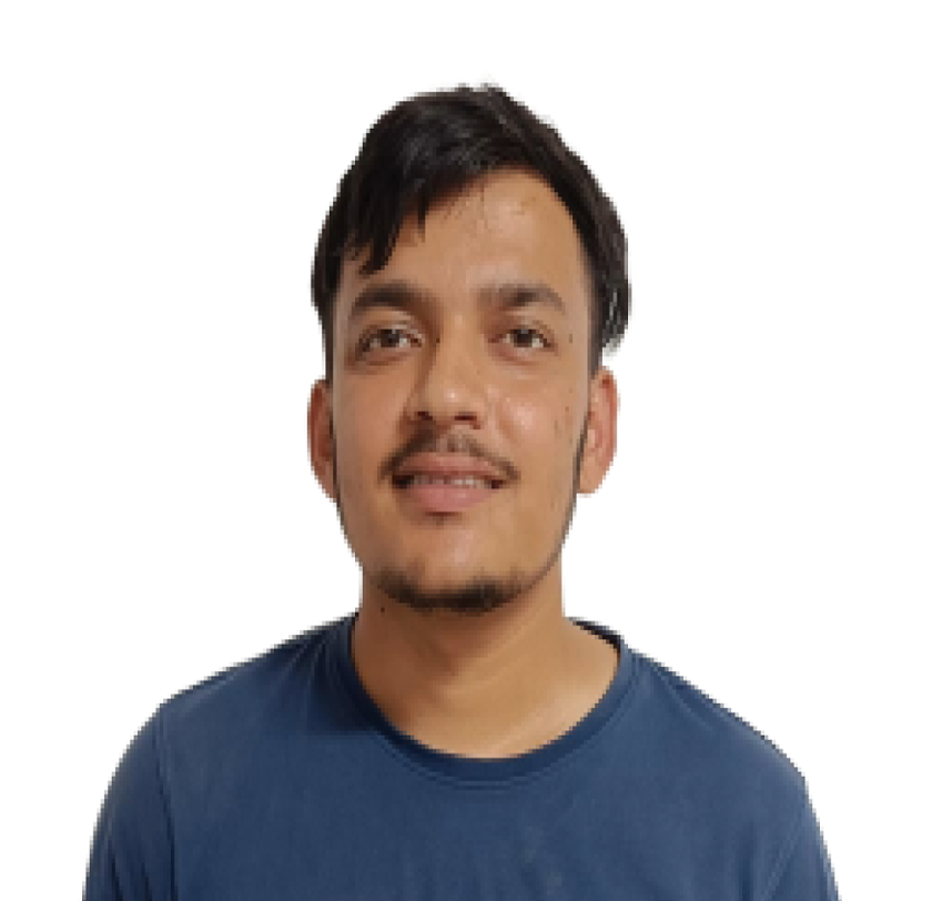 manoj